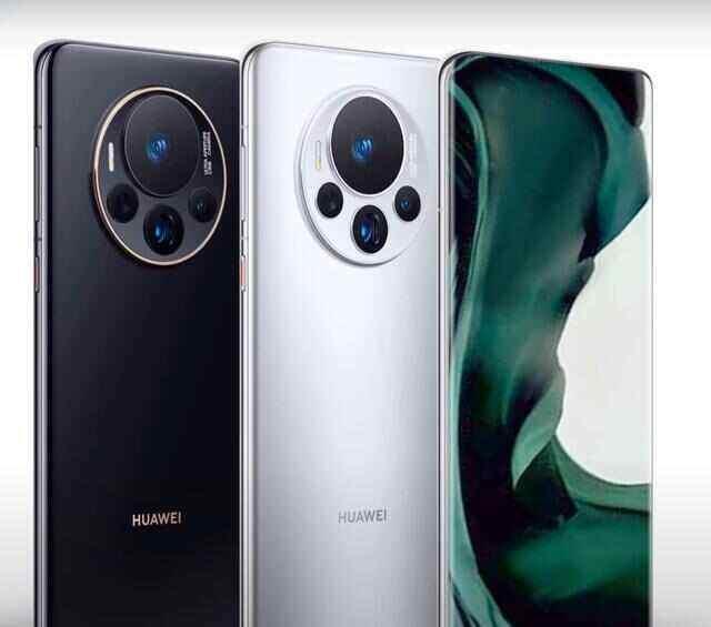 华为mate70pro最新爆料汇总,旗舰性能与设计革新揭秘